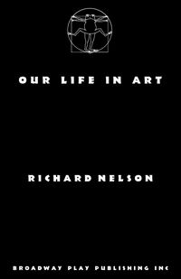 Produktbild: Our Life in Art