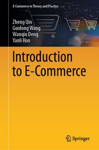 Produktbild: Introduction to E-Commerce
