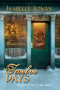 Produktbild: Twelve Days