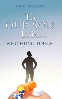 Produktbild: To Our Son Eric...