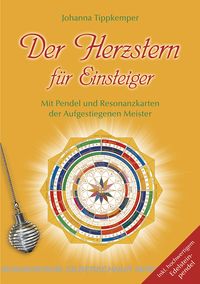 Produktbild: Der Herzstern f&uuml;r Einsteiger