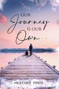 Produktbild: Our Journey Is Our Own