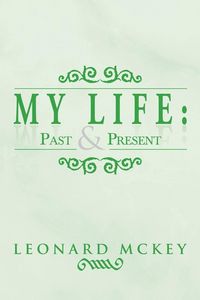 Produktbild: My Life