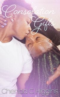 Produktbild: Consolation Gifts