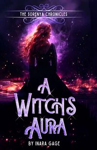 Produktbild: A Witch's Aura