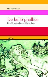 Produktbild: De bello phallico