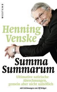 Produktbild: Summa Summarum