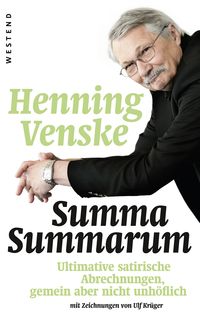 Produktbild: Summa Summarum