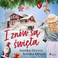 Produktbild: I zn&oacute;w są święta