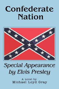 Produktbild: Confederate Nation
