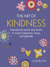Produktbild: The Art of Kindness