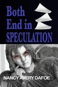 Produktbild: Both End in Speculation