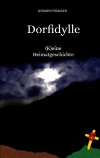 Produktbild: Dorfidylle