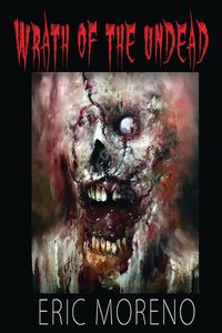 Produktbild: Wrath Of The Undead
