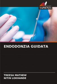 Produktbild: Endodonzia Guidata