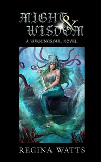 Produktbild: Might & Wisdom
