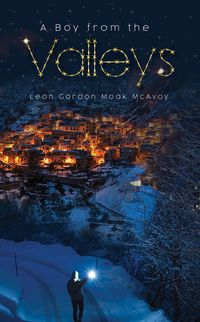 Produktbild: A Boy from the Valleys