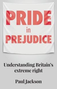 Produktbild: Pride in prejudice