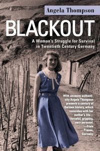 Produktbild: Blackout