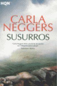 Produktbild: Susurros