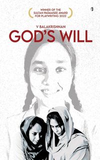 Produktbild: God's Will