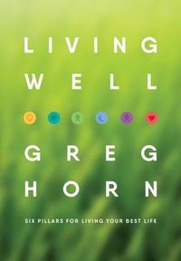 Produktbild: Living Well