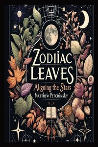 Produktbild: Zodiac Leaves