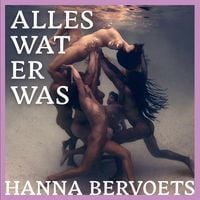 Produktbild: Alles wat er was