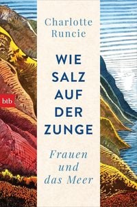 Produktbild: Wie Salz auf der Zunge