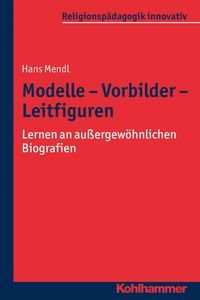 Produktbild: Modelle - Vorbilder - Leitfiguren
