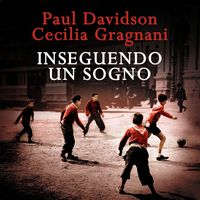 Produktbild: Inseguendo un sogno