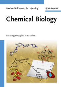 Produktbild: Chemical Biology