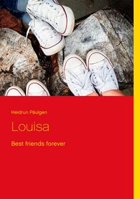 Produktbild: Louisa