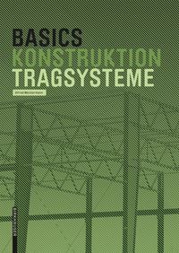 Produktbild: Basics Tragsysteme