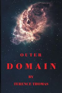 Produktbild: Outer Domain