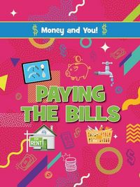 Produktbild: Paying the Bills