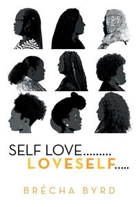 Produktbild: Self Love .........L O V E S E L F.....