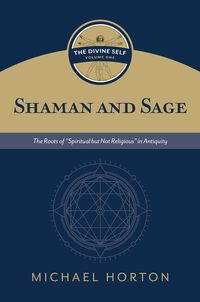 Produktbild: Shaman and Sage
