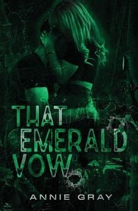 Produktbild: That Emerald Vow