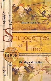 Produktbild: Silhouettes of Time