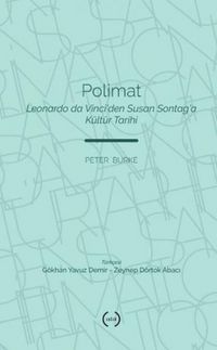 Produktbild: Polimat