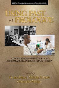 Produktbild: Using Past as Prologue