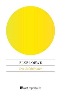 Produktbild: Der Salzh&auml;ndler