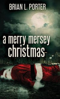 Produktbild: A Merry Mersey Christmas