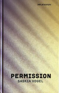 Produktbild: Permission