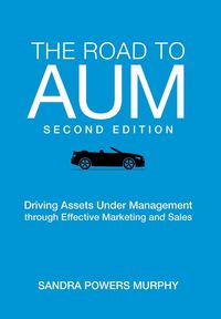 Produktbild: The Road to AUM
