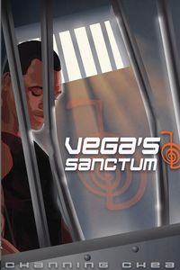 Produktbild: Vega's Sanctum