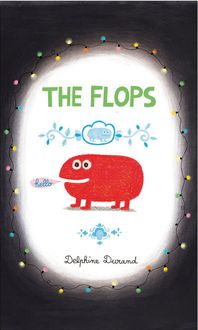 Produktbild: The Flops