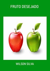 Produktbild: Fruto Desejado