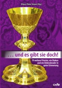 Produktbild: ... und es gibt sie doch!
